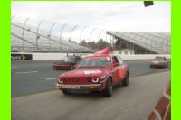 757 - NHMS 24 Hours of LeMons.jpg